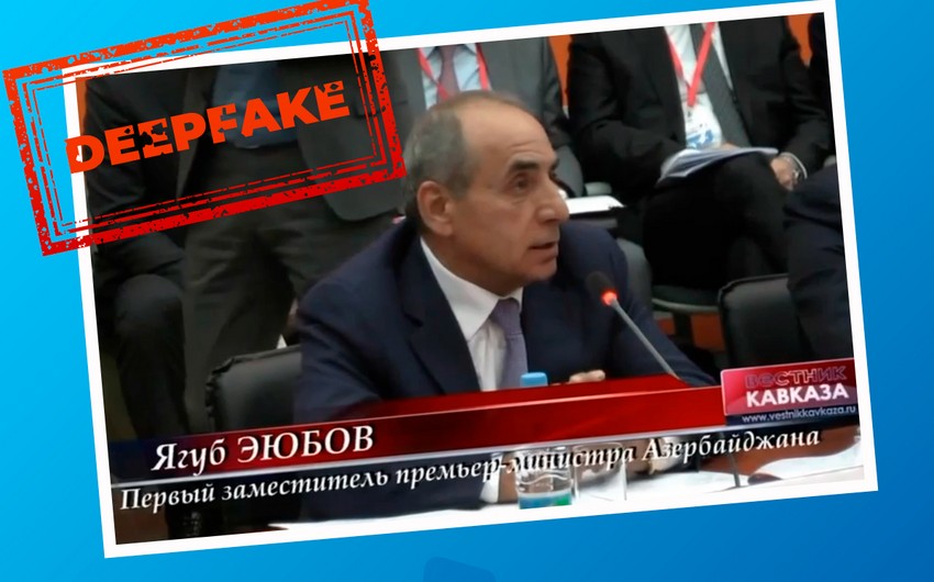 Azerbaijan’s Media Development Agency calls on public to rely exclusively on information from official sources