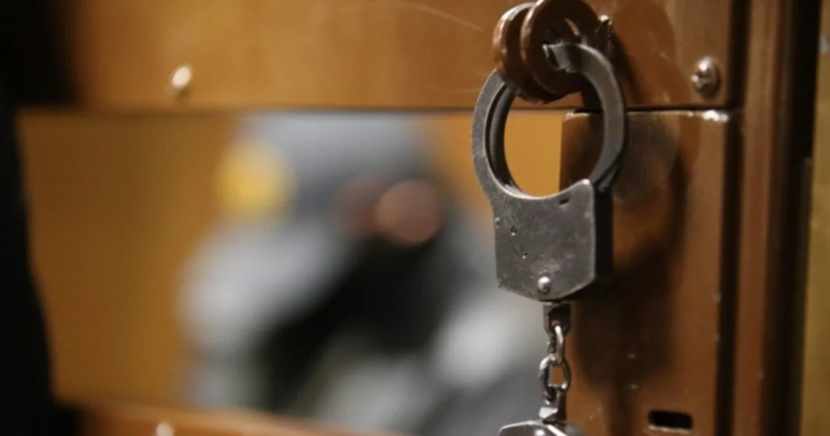 В Кыргызстане задержали группировку, планировавшую теракты на границе