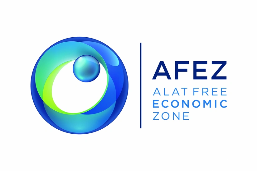 Delegation headed by Valeh Alasgarov to visit Germany