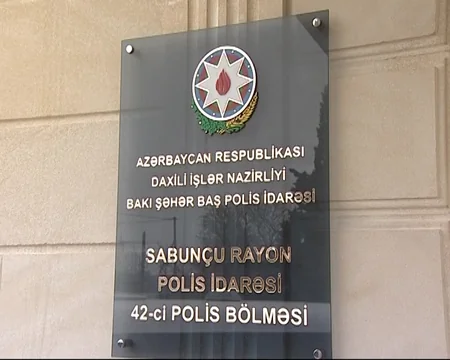 Nardaran sakininin həyətində 18 kiloqrama yaxın narkotik vasitə aşkarlanıb