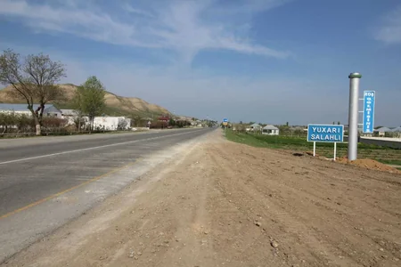 Qar uçqununda həlak olan hərbçi Qazaxda dəfn edilib - FOTO - YENİLƏNİB