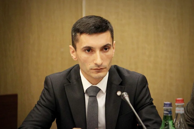 Ermənistan Ombudsman Aparatı: “Ordumuzda qeyri-döyüş itkilərinin sayı artır”