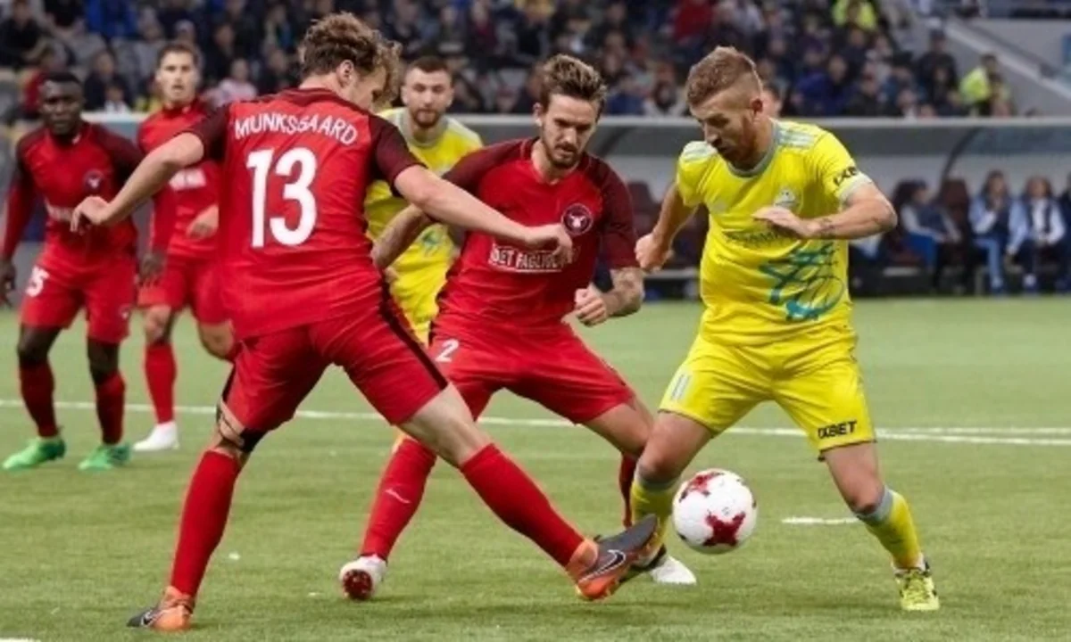 Qarabağın sabiq legioneri: Azərbaycan pasportu almaq üçün orada 5 il çıxış etmək lazımdır