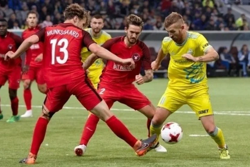 Qarabağın sabiq legioneri: Azərbaycan pasportu almaq üçün orada 5 il çıxış etmək lazımdır