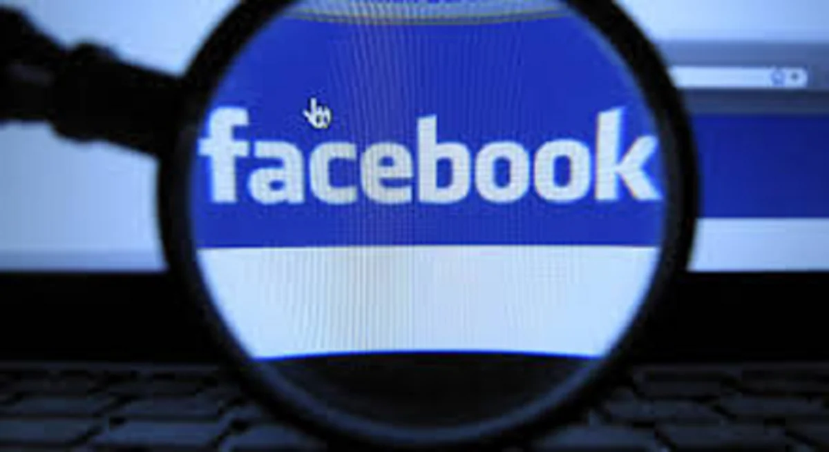 ​Facebook şərhinə görə tanışına 18 bıçaq zərbəsi vuran şəxsə hökm oxunub