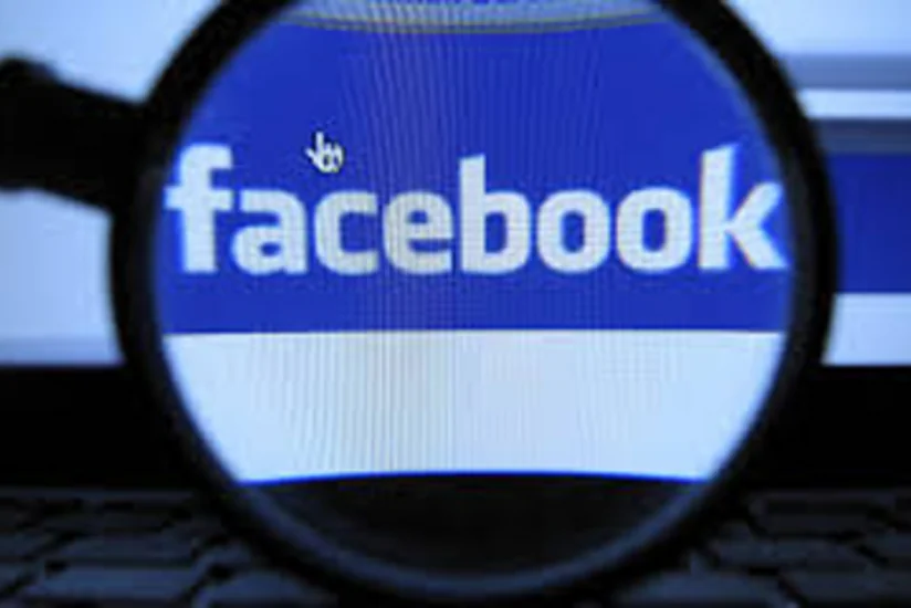 ​Facebook şərhinə görə tanışına 18 bıçaq zərbəsi vuran şəxsə hökm oxunub