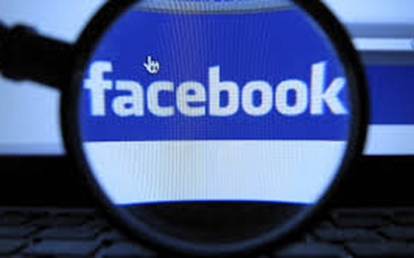 ​Facebook şərhinə görə tanışına 18 bıçaq zərbəsi vuran şəxsə hökm oxunub