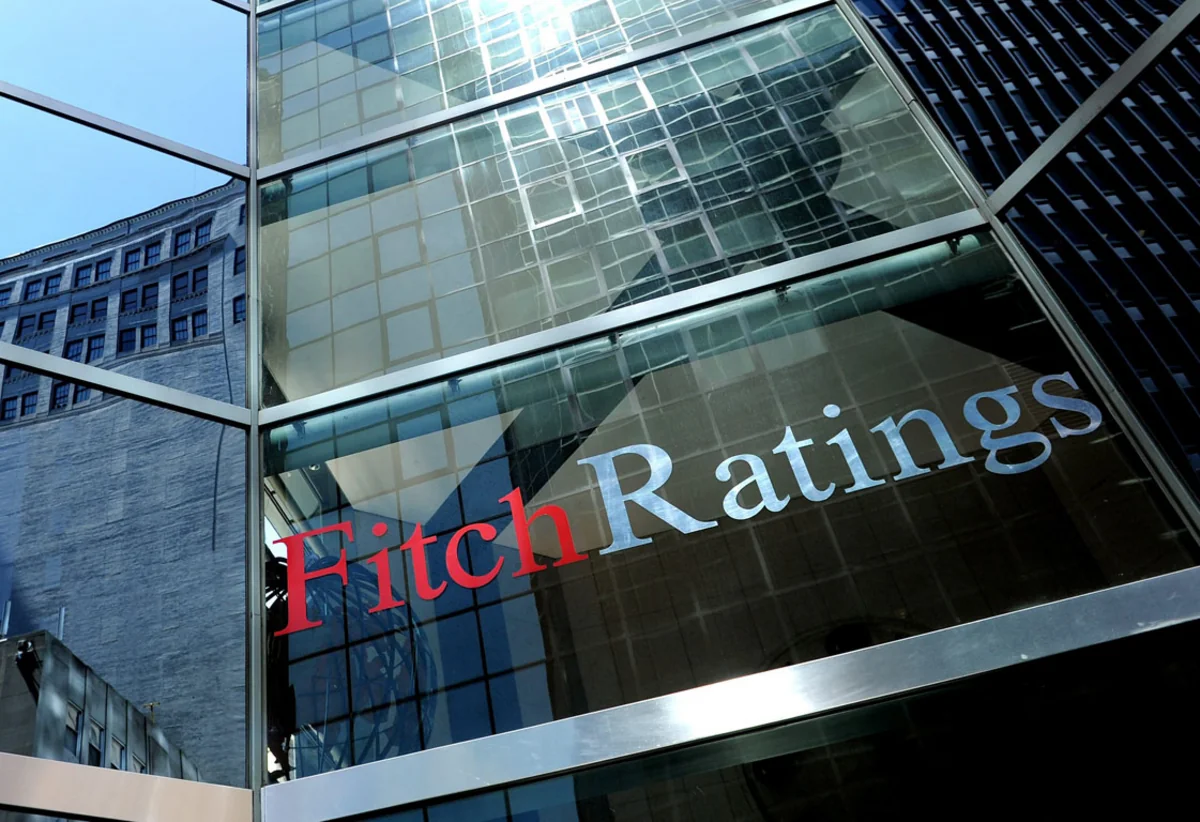 Fitch agency cuts PASHA Bank’s rating