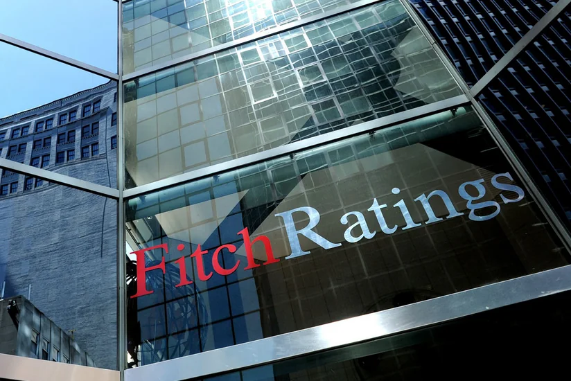 Агентство Fitch снизило рейтинг PAŞA Bank