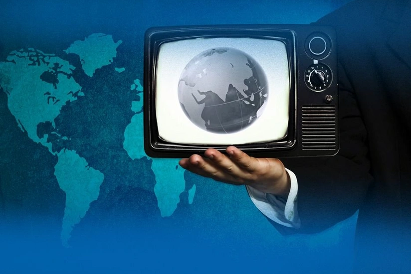 More than 100 Afghan media outlets cease operating