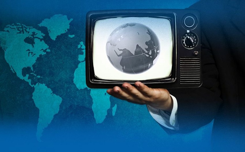 Əfqanıstanda 150-dən çox media qurumu bağlanıb