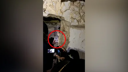 Bakıda mobil telefonları oğurlayan şəxslər saxlanılıb