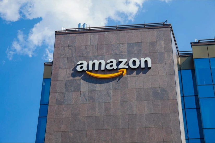 Amazon hiring 75,000 workers