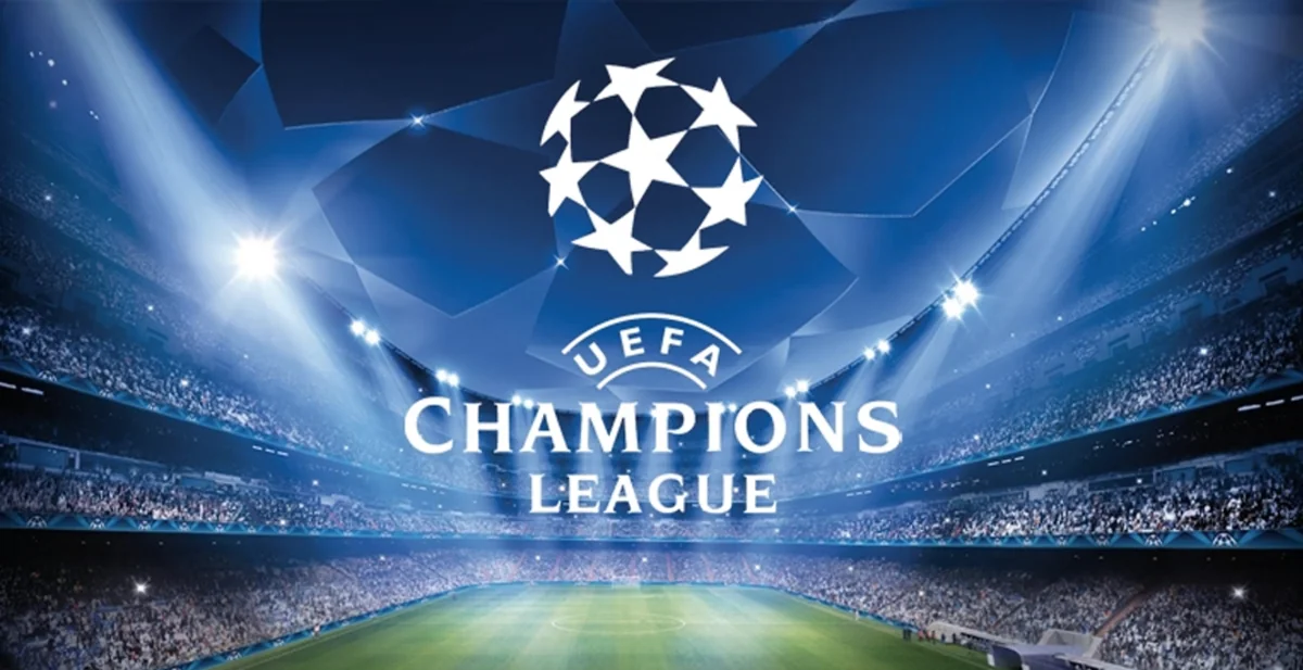 Çempionlar Liqasında 1/8 final mərhələsinin növbəti oyunları keçiriləcək
