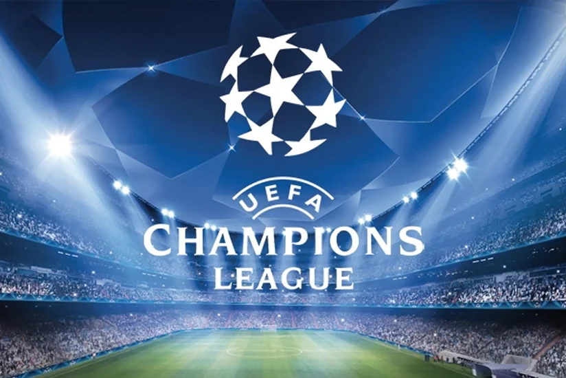 Çempionlar Liqasında 1/8 final mərhələsinin növbəti oyunları keçiriləcək