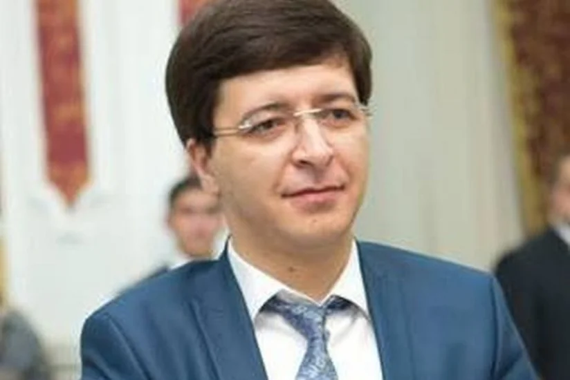 Deputat: Homoseksualların ayrı-seçkiliyə məruz qalması dövlətin fəaliyyəti ilə bağlı deyil