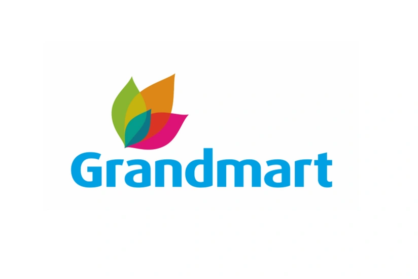 Yaxın zamanlarda “Grandmart” şəbəkəsi Aktauda filialını açacaq