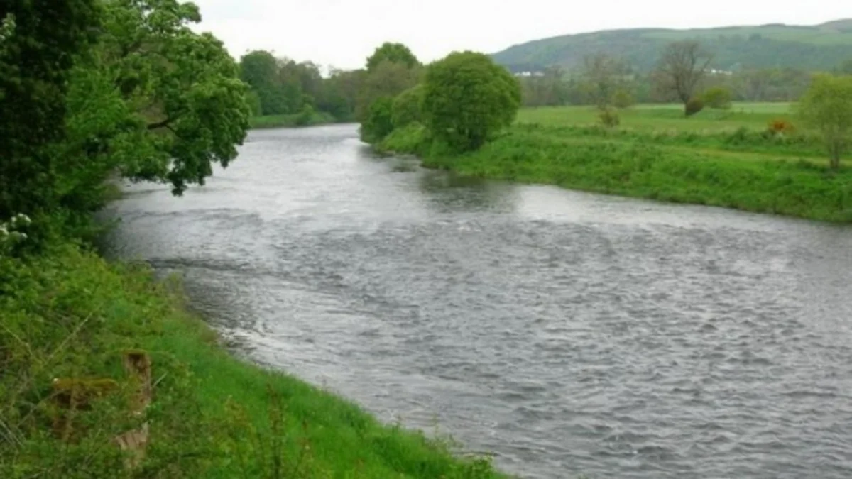 Göygöldə çayda boğularaq ölən qadının kimliyi məlum olub - YENİLƏNİB