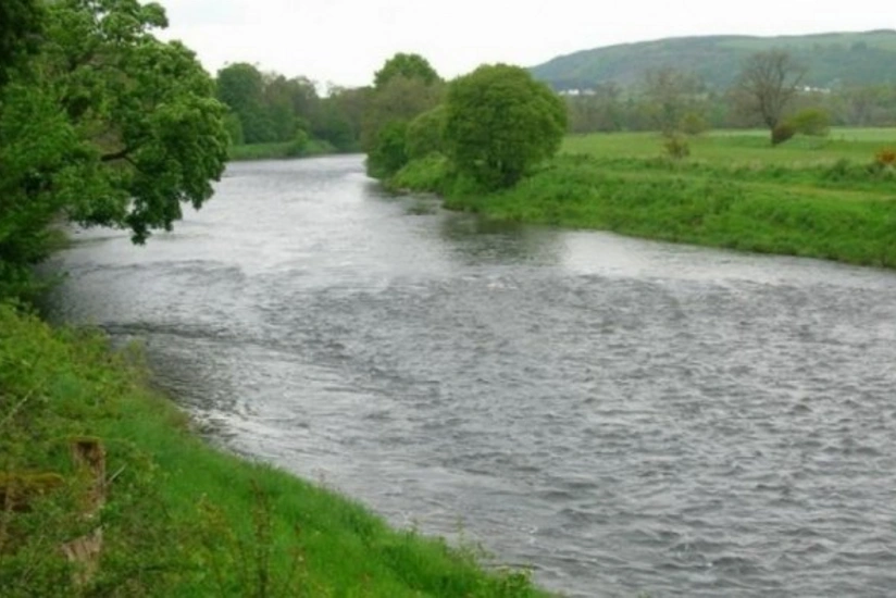 Göygöldə çayda boğularaq ölən qadının kimliyi məlum olub - YENİLƏNİB