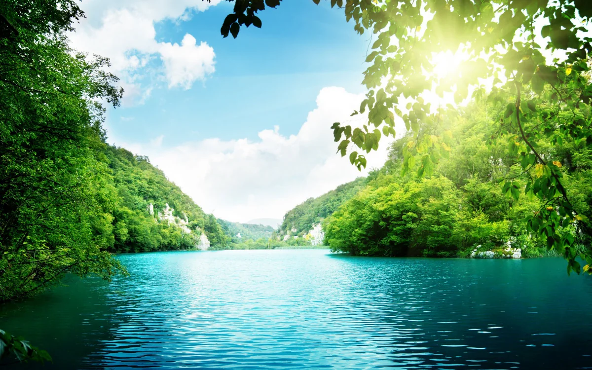 Sabah Azərbaycanda havanın temperaturu 30 dərəcəyədək yüksələcək