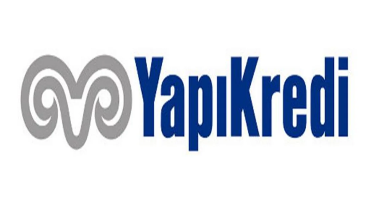 Убытки YapiKredi Bank Azerbaijan резко выросли