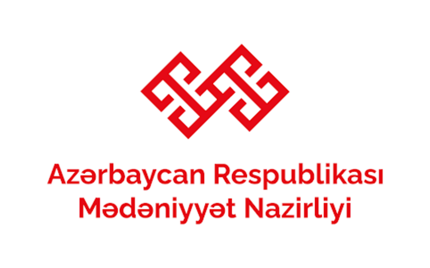 Mədəniyyət Nazirliyi qısa tamaşalar festivalına tamaşa qəbulu elan edib