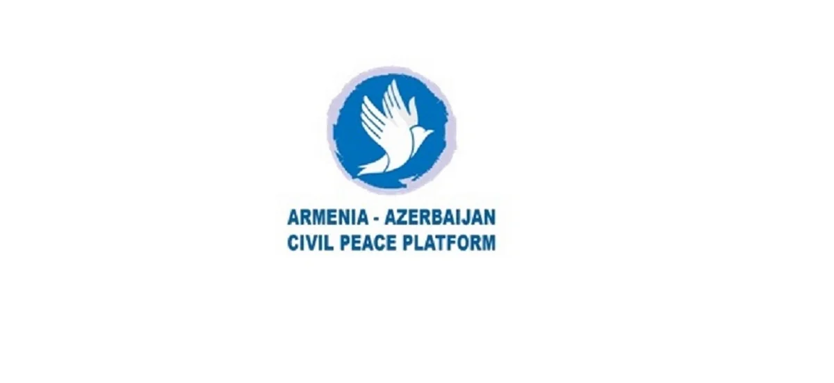 Armenia-Azerbaijan Civil Peace Platform offers condolences to Jewish People over Holocaust