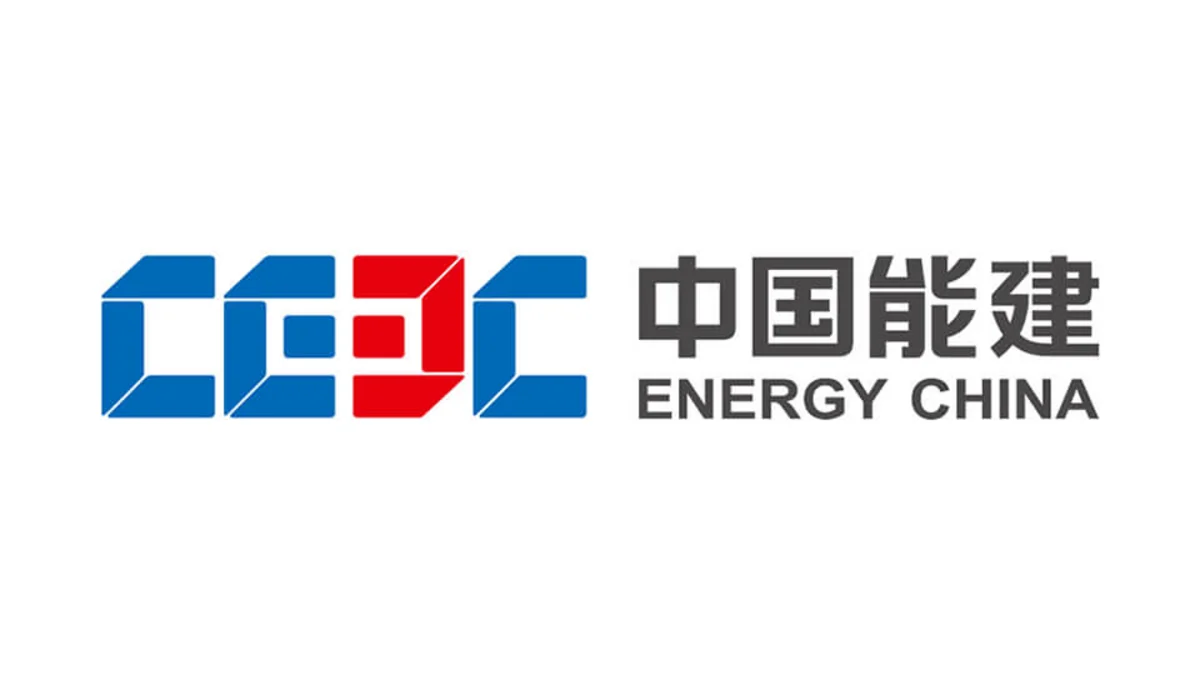 China Energy Engineering Group Azərbaycanda investisiya layihələrində iştiraka dəvət olunub
