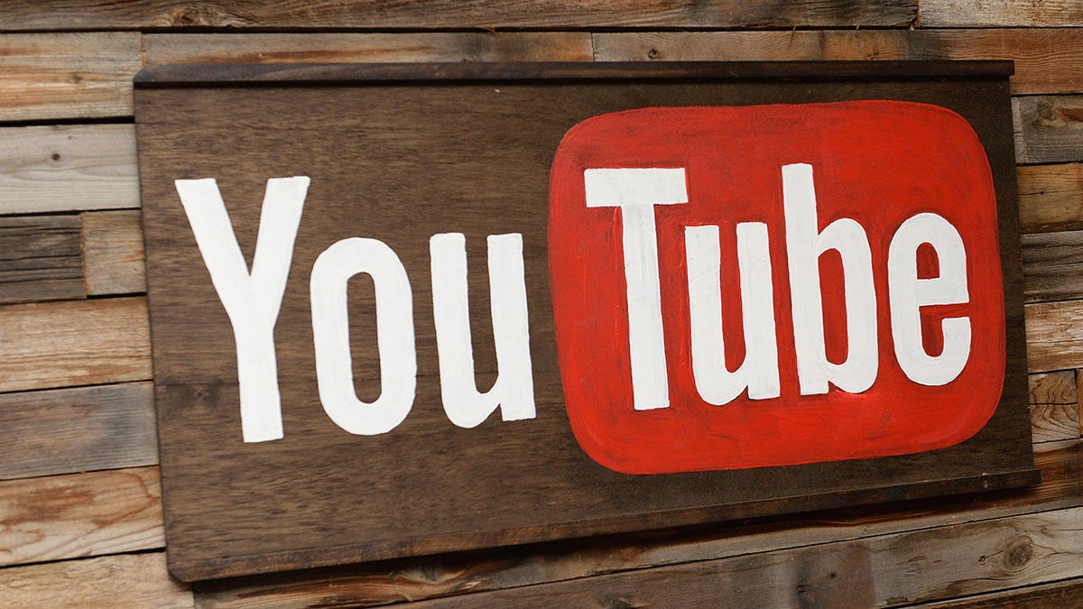 YouTube may launch a paid subscription