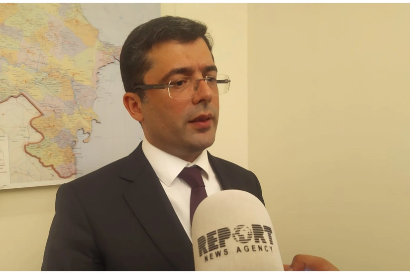 Yeni jurnalist vəsiqələrinin üstünlükləri nədir?