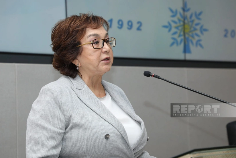 DİM sədri: Bayramdan sonra imtahan qrafikinin açıqlanması nəzərdə tutulur