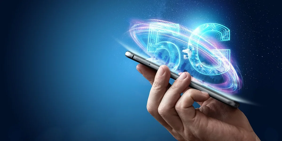 Казахстан приступает к внедрению 5G