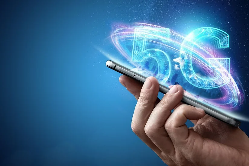 Казахстан приступает к внедрению 5G