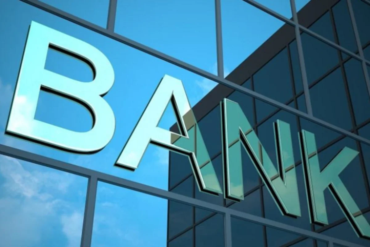 Azərbaycan banklarının xalis xarici aktivləri 18 % artıb