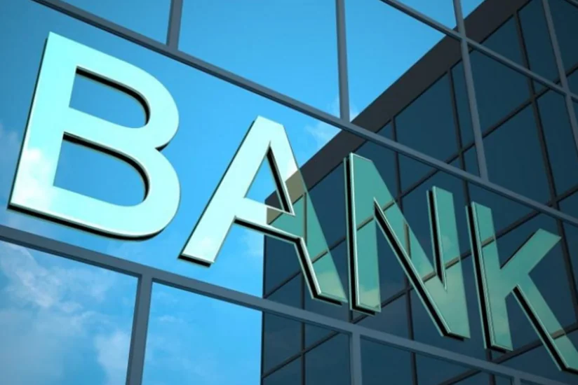 Azərbaycan banklarının xalis xarici aktivləri 18 % artıb