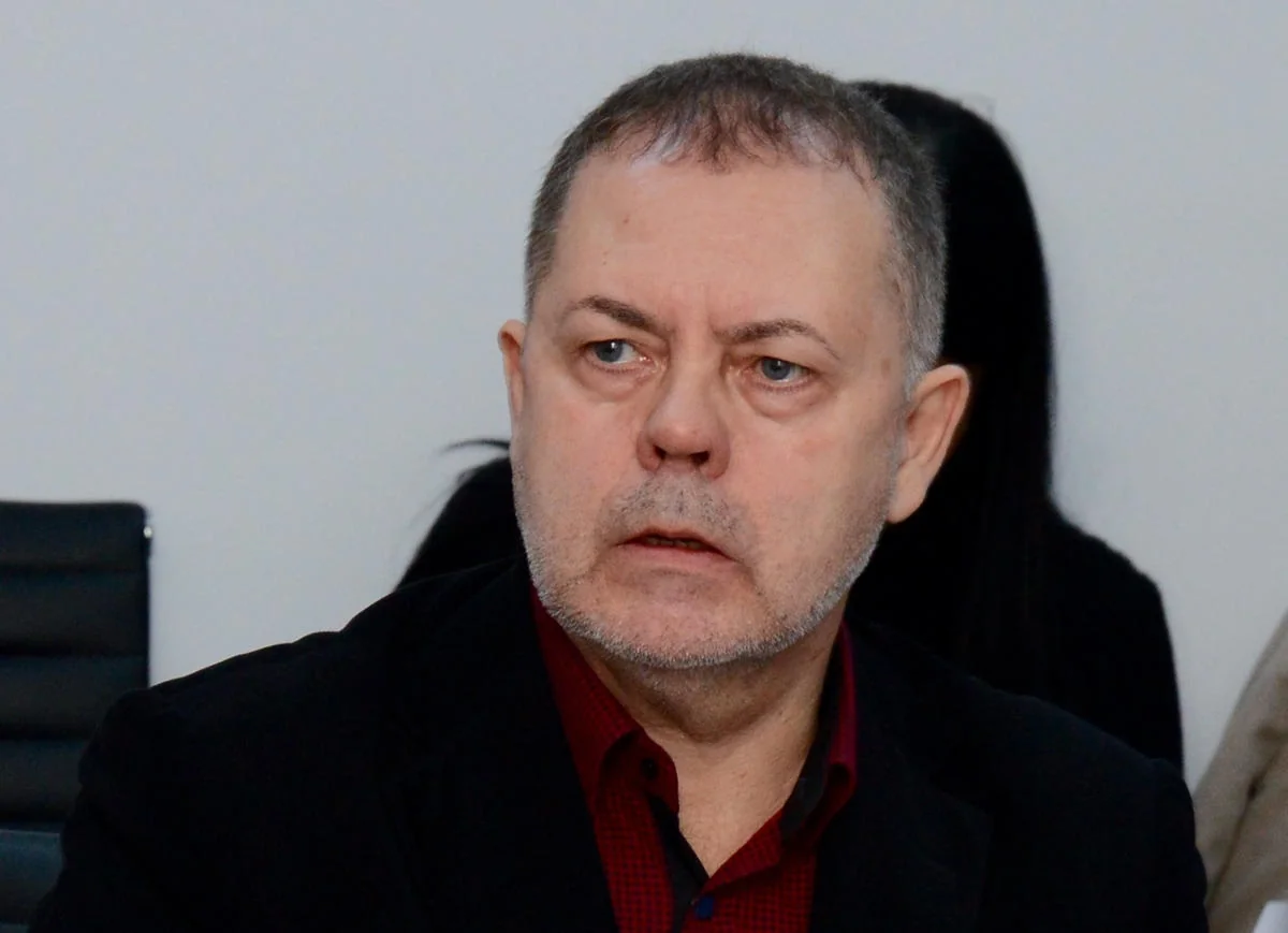 Trofimçuk: “Demişdim ki, azərbaycanlılar heç vaxt Şuşanı unutmayacaqlar”