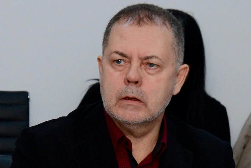 Trofimçuk: “Demişdim ki, azərbaycanlılar heç vaxt Şuşanı unutmayacaqlar”