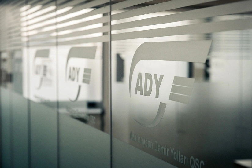 Azərbaycan Dəmir Yolları 30 milyon dollarlıq istiqraz buraxır