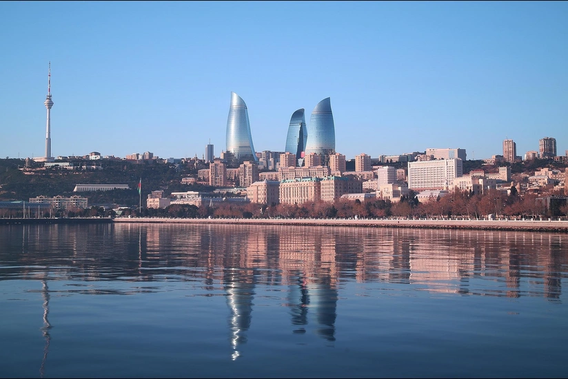 Депутаты о выборе мэра Баку - МНЕНИЕ