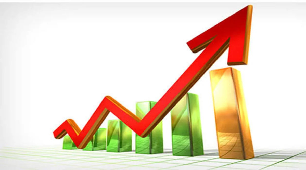 Экономика Турции выросла на 2,1% в третьем квартале
