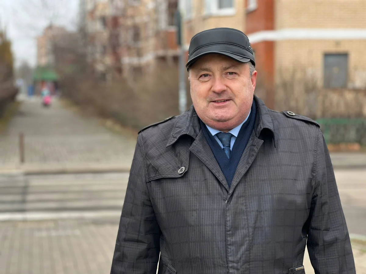 Perendzhiev: Azerbaijan achieved all goals at Sochi meeting