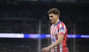  Arsenal, Liverpul və Bavariya dünya çempionunu transfer etmək istəyir
