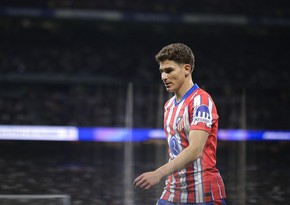  Arsenal, Liverpul və Bavariya dünya çempionunu transfer etmək istəyir