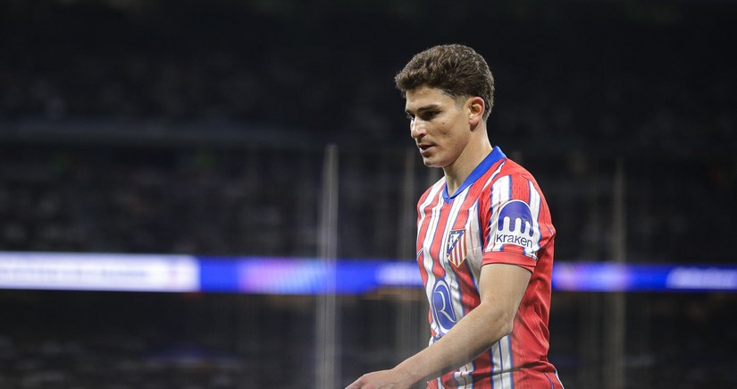  Arsenal, Liverpul və Bavariya dünya çempionunu transfer etmək istəyir