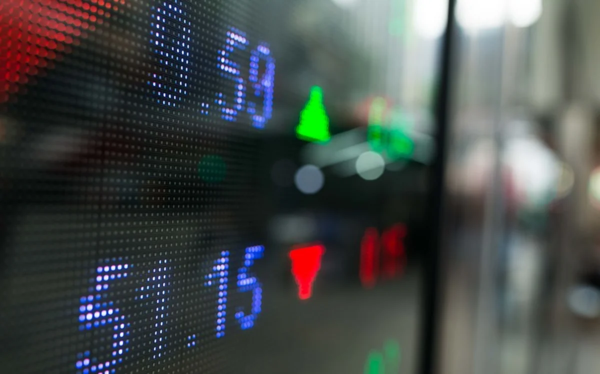 Key indicators of world commodity, stock, and currency markets (13.03.2021)