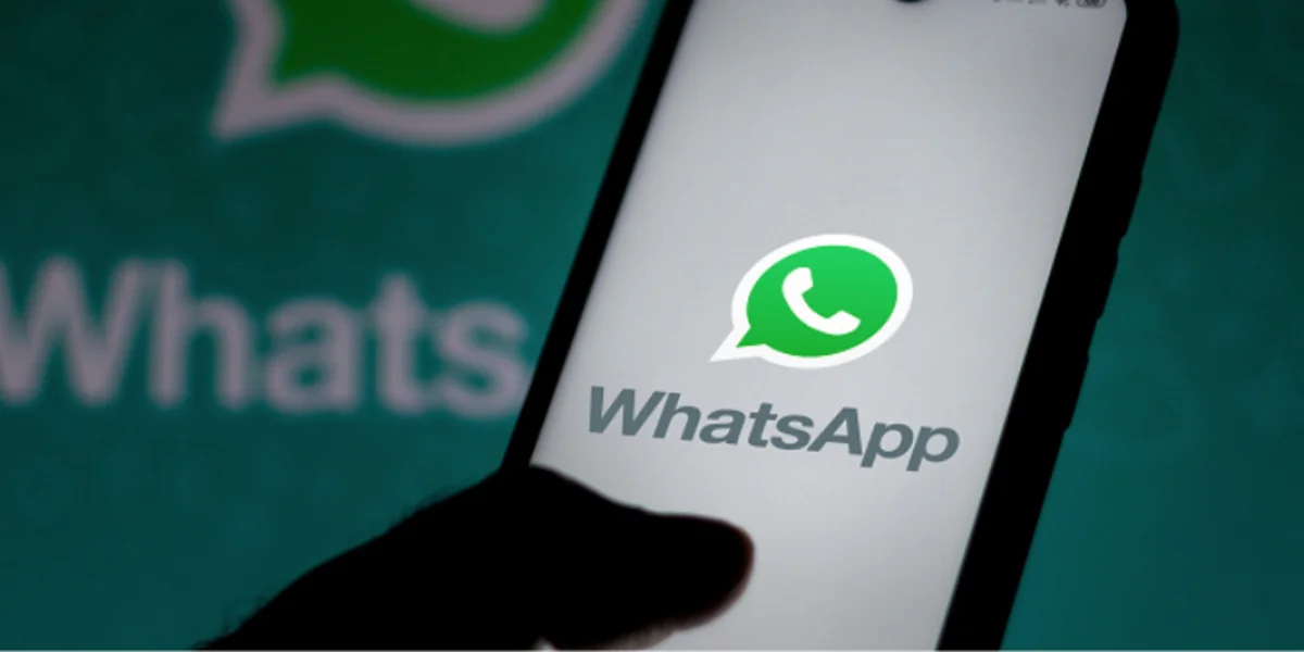 В WhatsApp добавили новые возможности для групповых вызовов