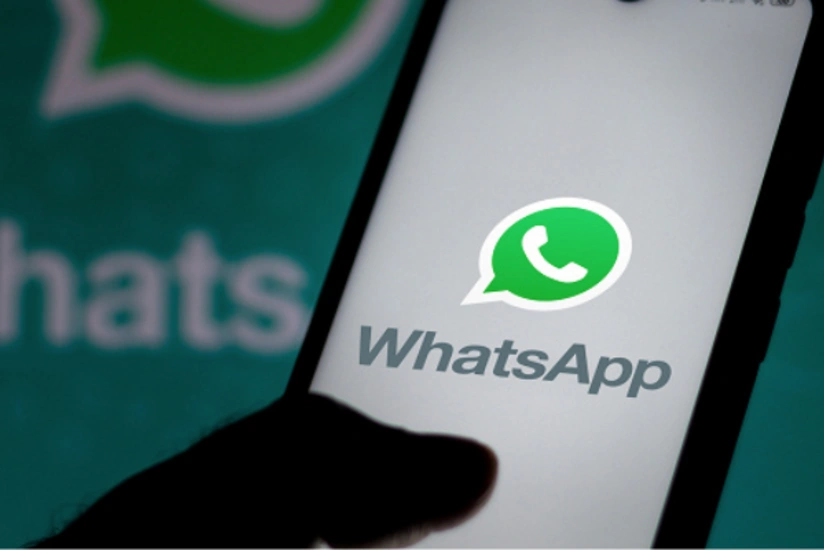 В WhatsApp добавили новые возможности для групповых вызовов
