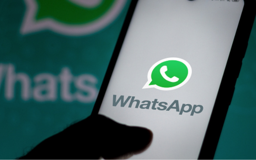 В WhatsApp добавили новые возможности для групповых вызовов