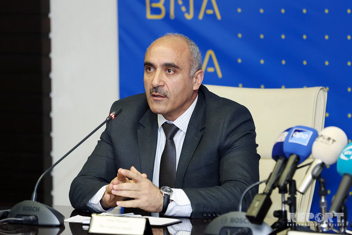 Ekspert: Avtobusa etimad olmadığından sərnişinlər başqa alternativ axtarırlar