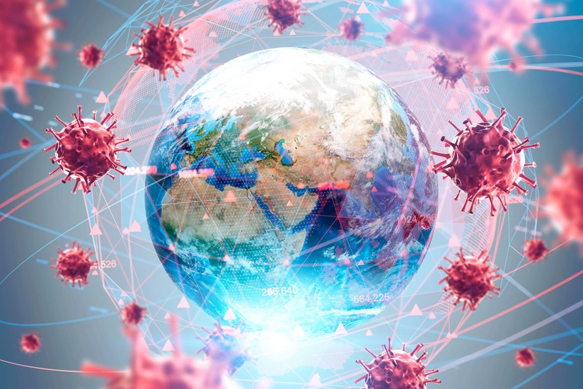 European Medicines Agency: Vaccines against COVID highly protective